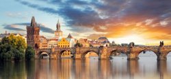 prague-new-itldc-location.jpg