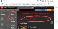 IMG-20181207-WA0005.jpg