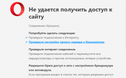Screenshot_3.png