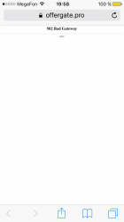 IMG_4125.PNG