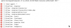 Screenshot_20181211_201350.png