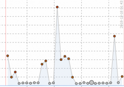 Screenshot_3.png