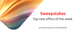 sweepstakerssmall.png sweepstakerssmall.png