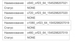 1545298857460.png