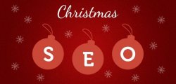 christmas-seo.jpg