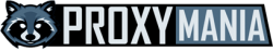 header_content_logo_11.png