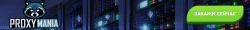 proxy31.gif proxy31.gif