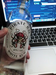 KQfBW21Ohyw.jpg