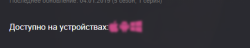 Screenshot_1.png