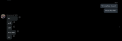 upload_2019-1-7_23-19-40.png upload_2019-1-7_23-19-40.png