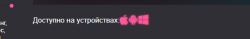 Screenshot_1.png