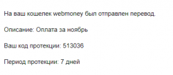 upload_2019-1-11_18-15-39.png