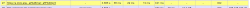 upload_2019-1-14_23-34-32.png
