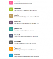 Screenshot_7.png