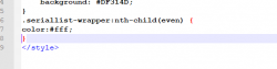 Screenshot_1.png