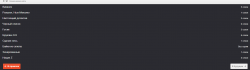 Screenshot_2.png