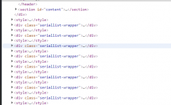 Screenshot_3.png