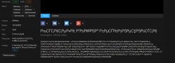 bandicam 2019-01-20 00-46-10-689.jpg