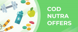 18.01.19_banner_nutra_offers 2.png 18.01.19_banner_nutra_offers 2.png