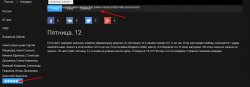 bandicam 2019-01-23 22-50-53-090.jpg