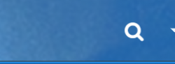 Screenshot_1.png