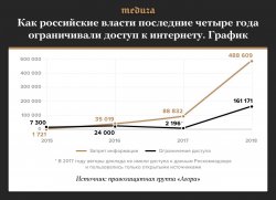 s-b00tTe74oib-2xCNgm4w.jpg s-b00tTe74oib-2xCNgm4w.jpg
