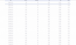 Screenshot_3.png