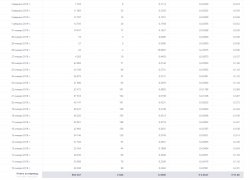 {8DF890FF-4B0C-44DC-B131-6F42D712DBC9}.png.jpg
