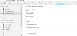 upload_2019-2-10_17-51-30.png upload_2019-2-10_17-51-30.png
