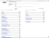 4752-7b03b8b6c0701c1d852e951ccf056530.png