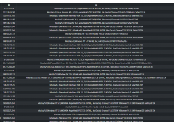 block.png
