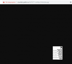 upload_2019-2-23_8-19-27.png