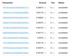 Payments.png