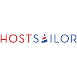 host.jpg