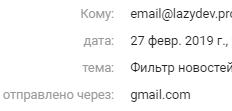 upload_2019-3-2_13-56-10.png upload_2019-3-2_13-56-10.png