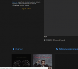 Screenshot_1.png