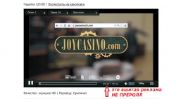 Безымянный.png