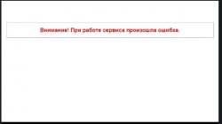 Screenshot_28.jpg