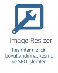1448974337_imageresizer.jpg