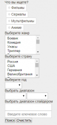 upload_2019-3-18_21-10-33.png