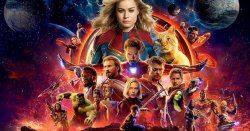 avengers.jpg
