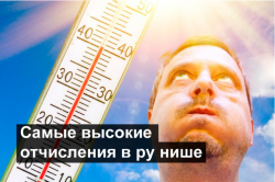 22ca570ea210.png