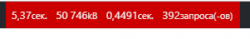 Screenshot_41.png