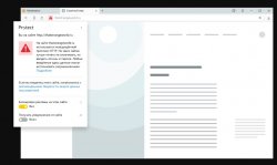 Screenshot_6.jpg