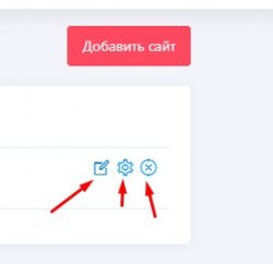 Screenshot_8.jpg