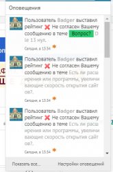 1.png 1.png