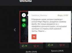 Screenshot_1.png