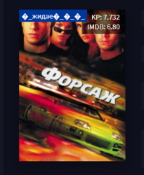 123.png