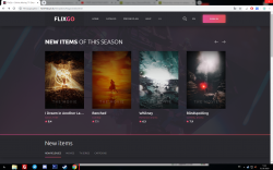 FlixGO.png