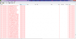 upload_2019-4-3_18-20-44.png